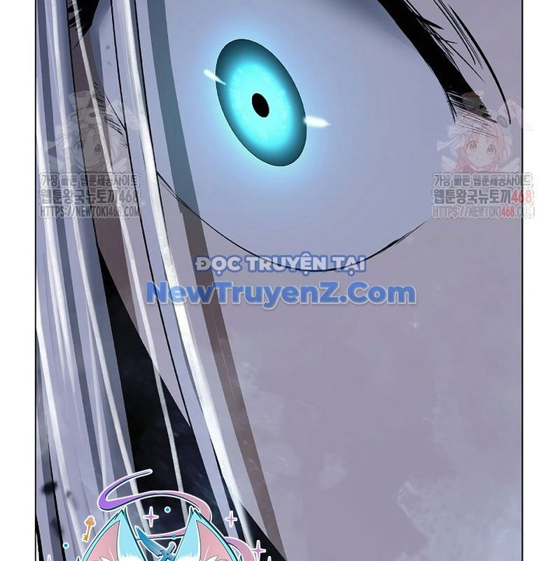 Lãng Tiên Kỳ Đàm Chap 192 - Next Chap 193