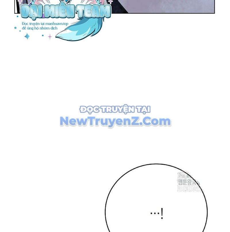 Lãng Tiên Kỳ Đàm Chap 192 - Next Chap 193