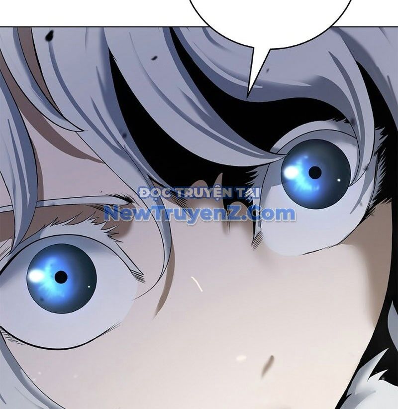 Lãng Tiên Kỳ Đàm Chap 192 - Next Chap 193