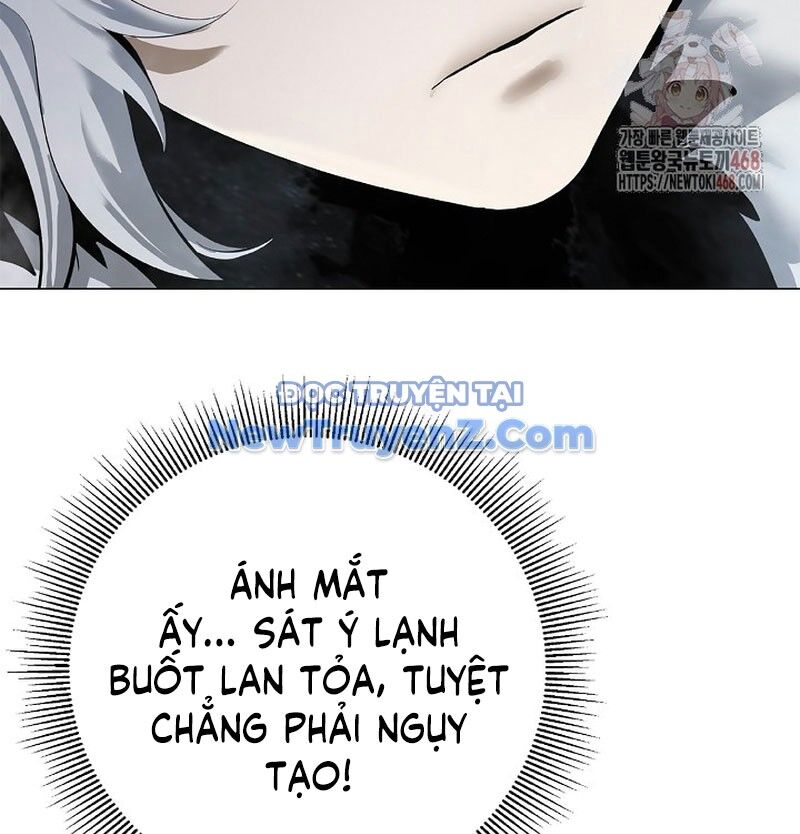 Lãng Tiên Kỳ Đàm Chap 192 - Next Chap 193