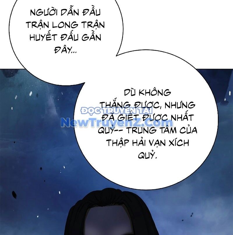 Lãng Tiên Kỳ Đàm Chap 192 - Next Chap 193