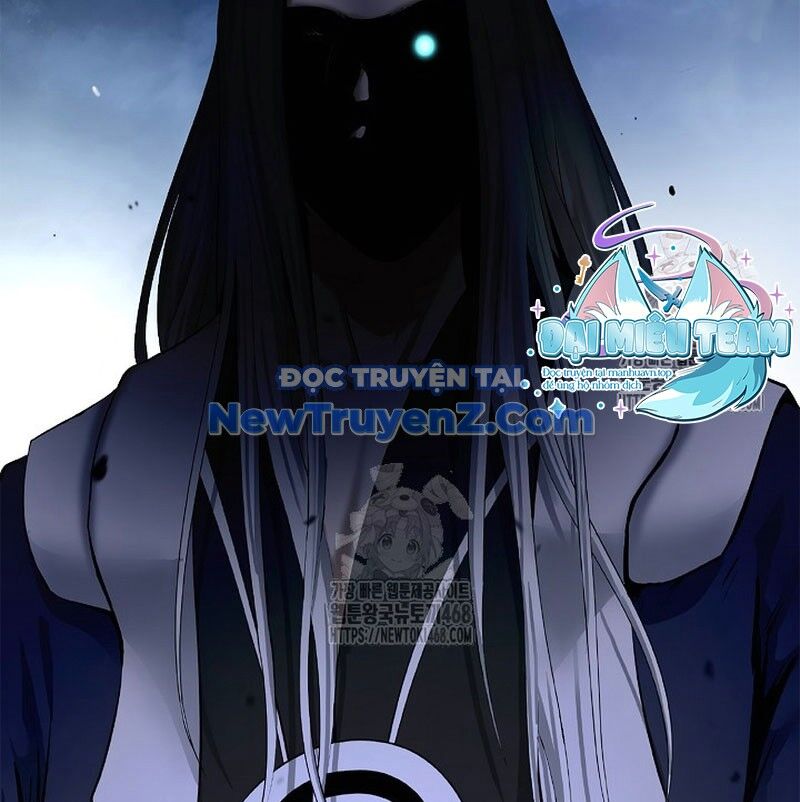 Lãng Tiên Kỳ Đàm Chap 192 - Next Chap 193
