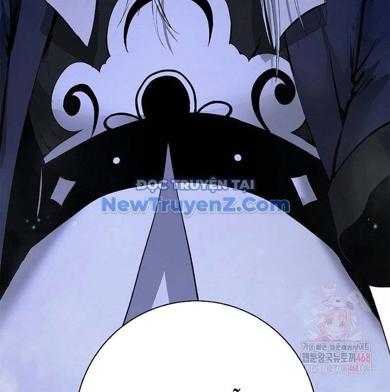 Lãng Tiên Kỳ Đàm Chap 192 - Next Chap 193