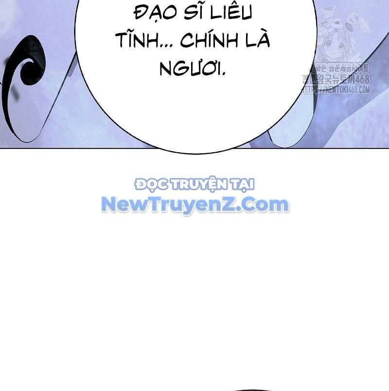 Lãng Tiên Kỳ Đàm Chap 192 - Next Chap 193