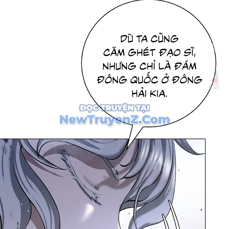 Lãng Tiên Kỳ Đàm Chap 192 - Next Chap 193