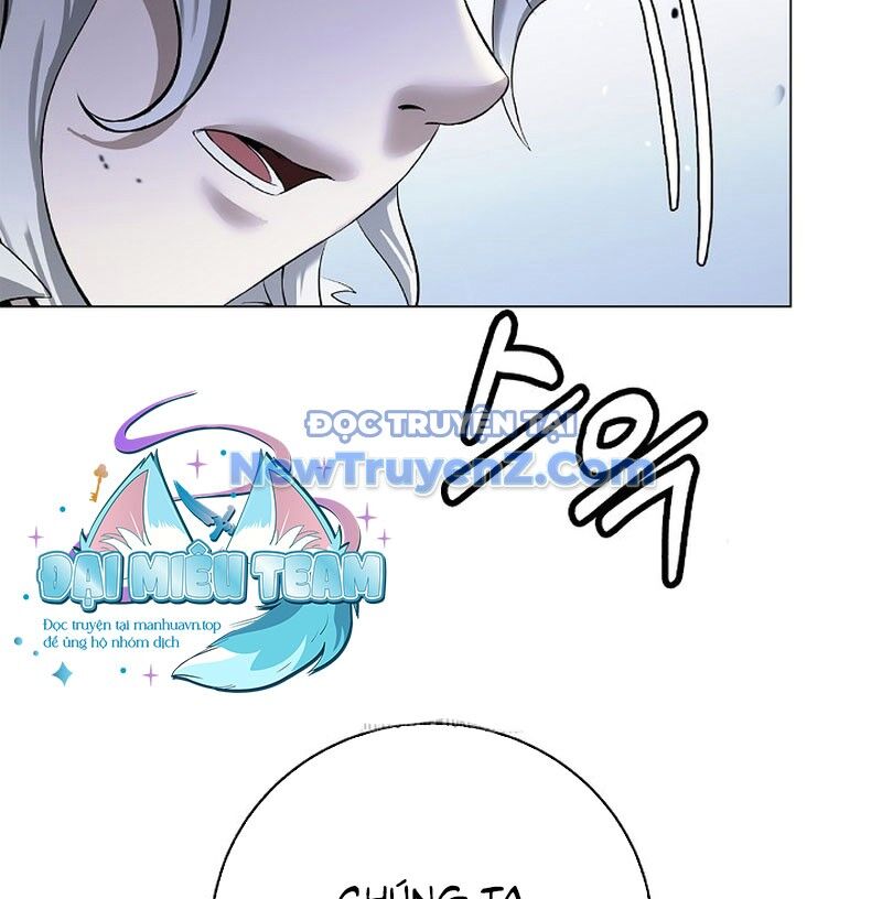 Lãng Tiên Kỳ Đàm Chap 192 - Next Chap 193