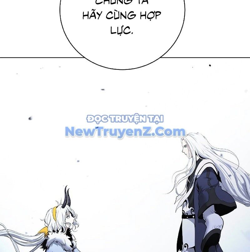 Lãng Tiên Kỳ Đàm Chap 192 - Next Chap 193