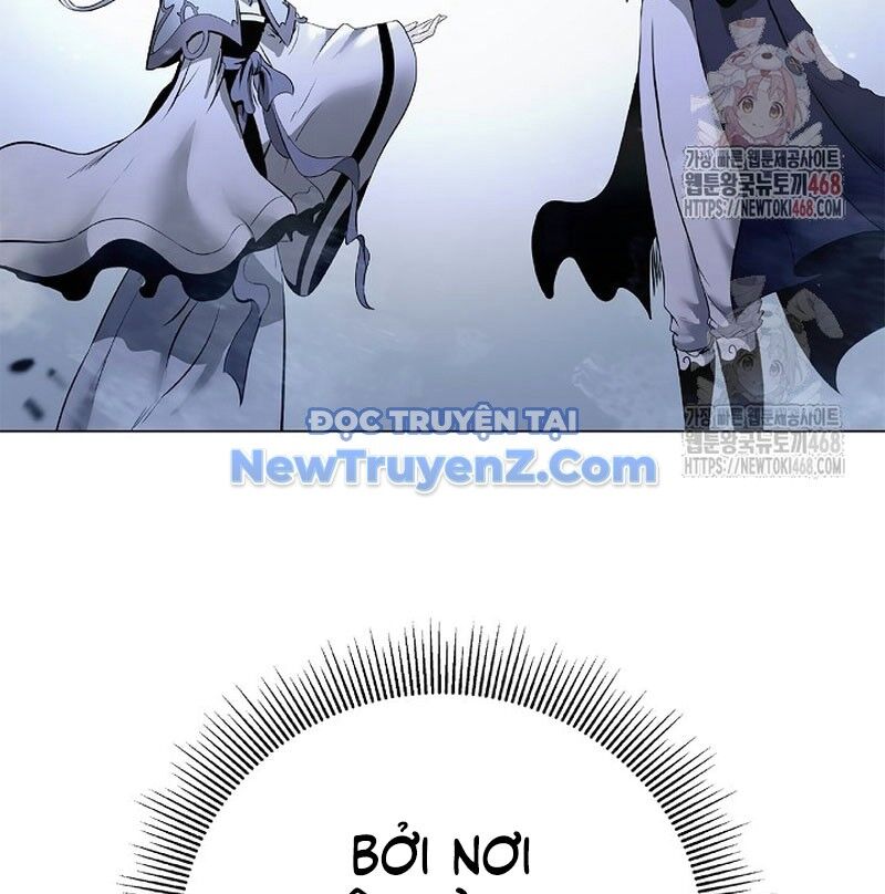 Lãng Tiên Kỳ Đàm Chap 192 - Next Chap 193