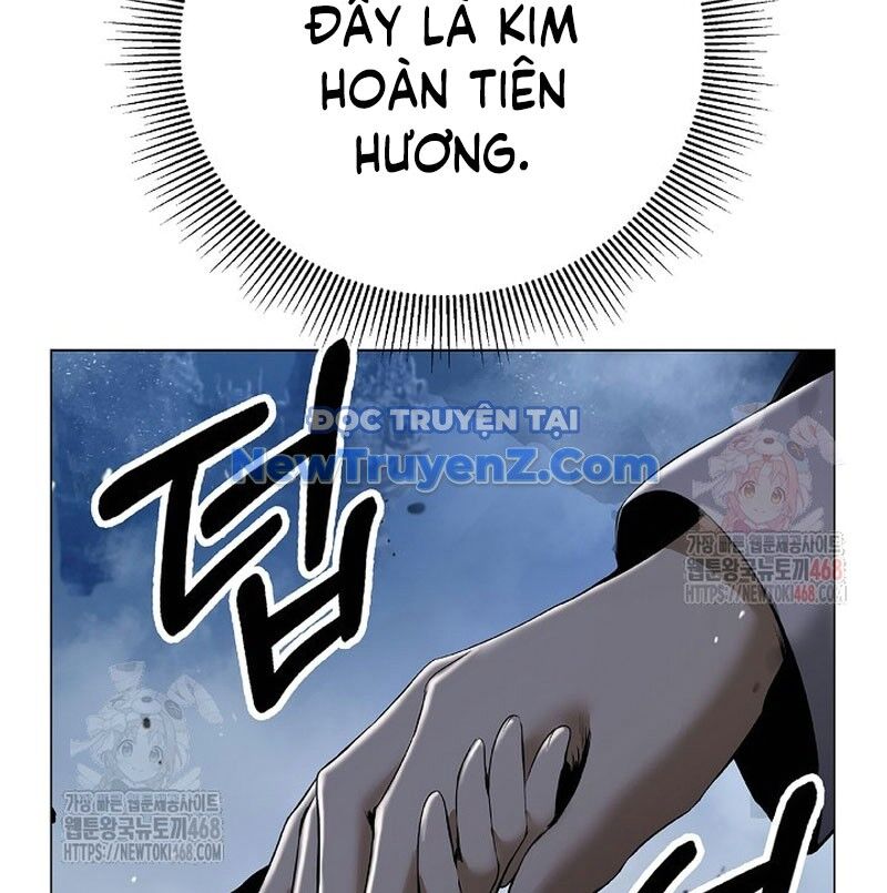 Lãng Tiên Kỳ Đàm Chap 192 - Next Chap 193