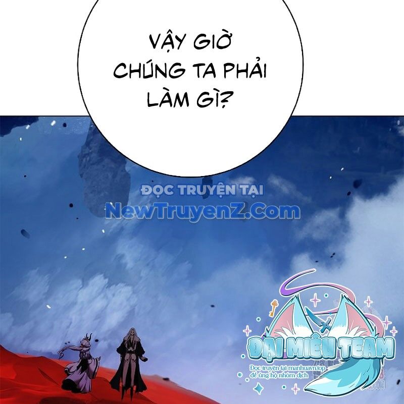Lãng Tiên Kỳ Đàm Chap 192 - Next Chap 193