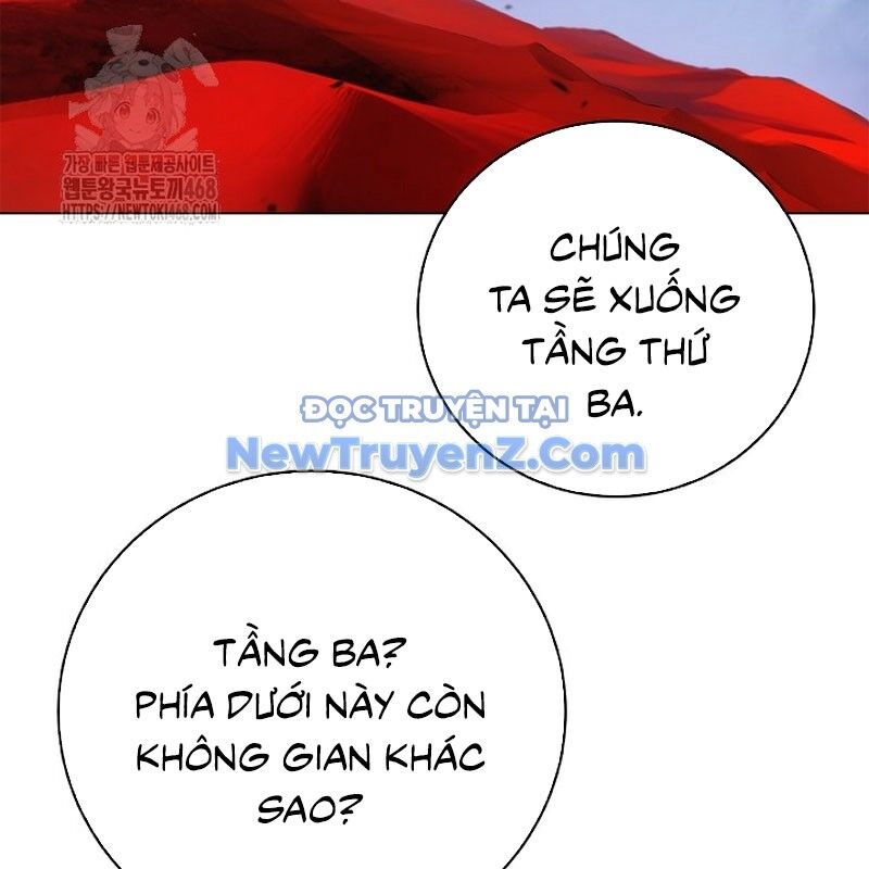Lãng Tiên Kỳ Đàm Chap 192 - Next Chap 193