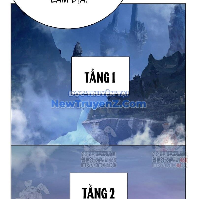 Lãng Tiên Kỳ Đàm Chap 192 - Next Chap 193
