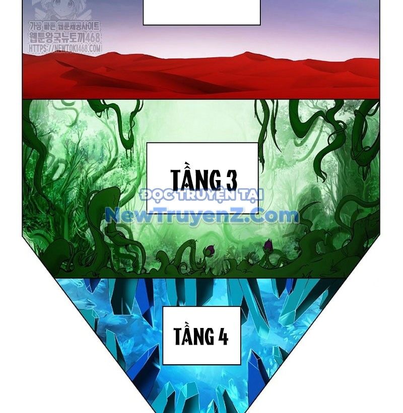 Lãng Tiên Kỳ Đàm Chap 192 - Next Chap 193