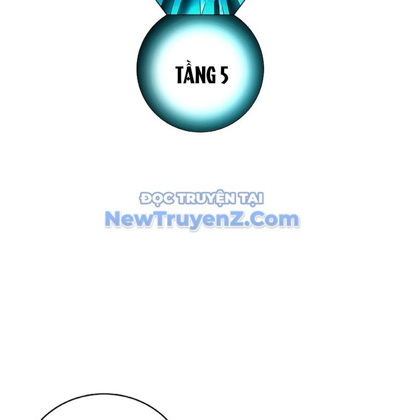 Lãng Tiên Kỳ Đàm Chap 192 - Next Chap 193
