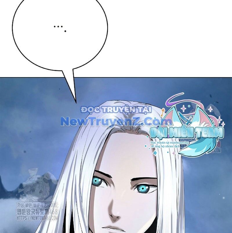 Lãng Tiên Kỳ Đàm Chap 192 - Next Chap 193