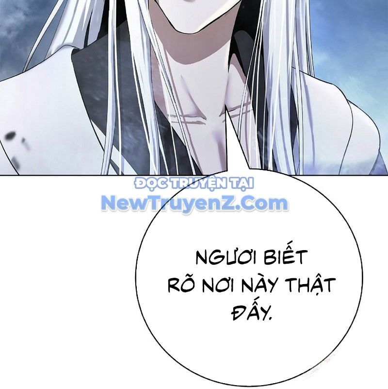 Lãng Tiên Kỳ Đàm Chap 192 - Next Chap 193