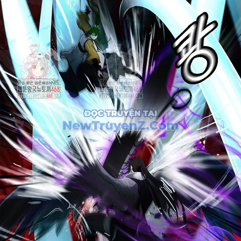 Lãng Tiên Kỳ Đàm Chap 193 - Next Chap 194