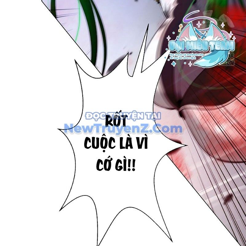 Lãng Tiên Kỳ Đàm Chap 193 - Next Chap 194