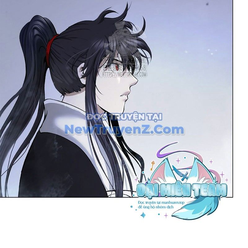 Lãng Tiên Kỳ Đàm Chap 193 - Next Chap 194