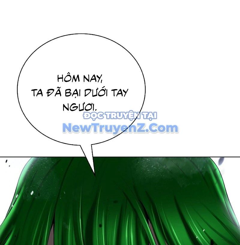 Lãng Tiên Kỳ Đàm Chap 193 - Next Chap 194