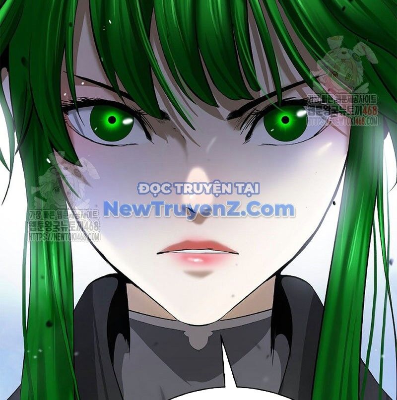 Lãng Tiên Kỳ Đàm Chap 193 - Next Chap 194