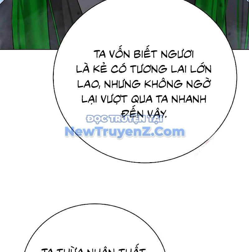 Lãng Tiên Kỳ Đàm Chap 193 - Next Chap 194