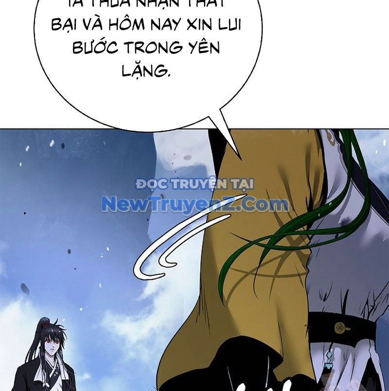 Lãng Tiên Kỳ Đàm Chap 193 - Next Chap 194