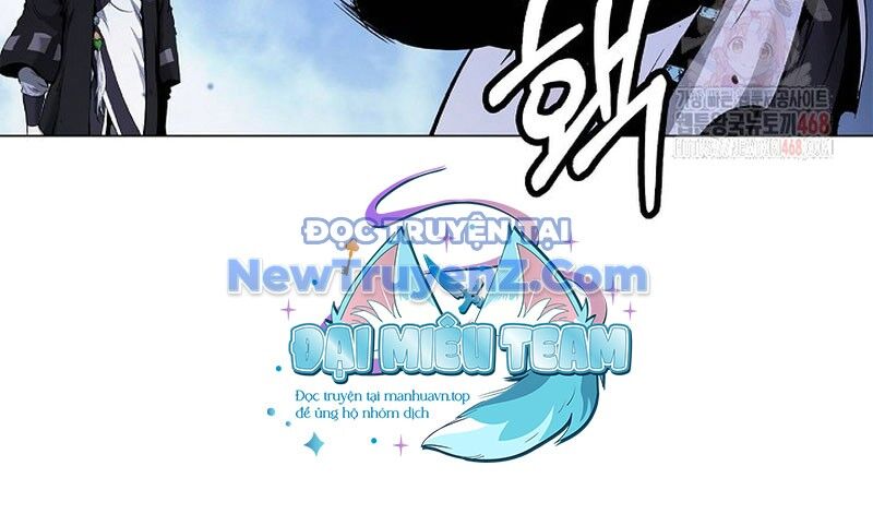 Lãng Tiên Kỳ Đàm Chap 193 - Next Chap 194