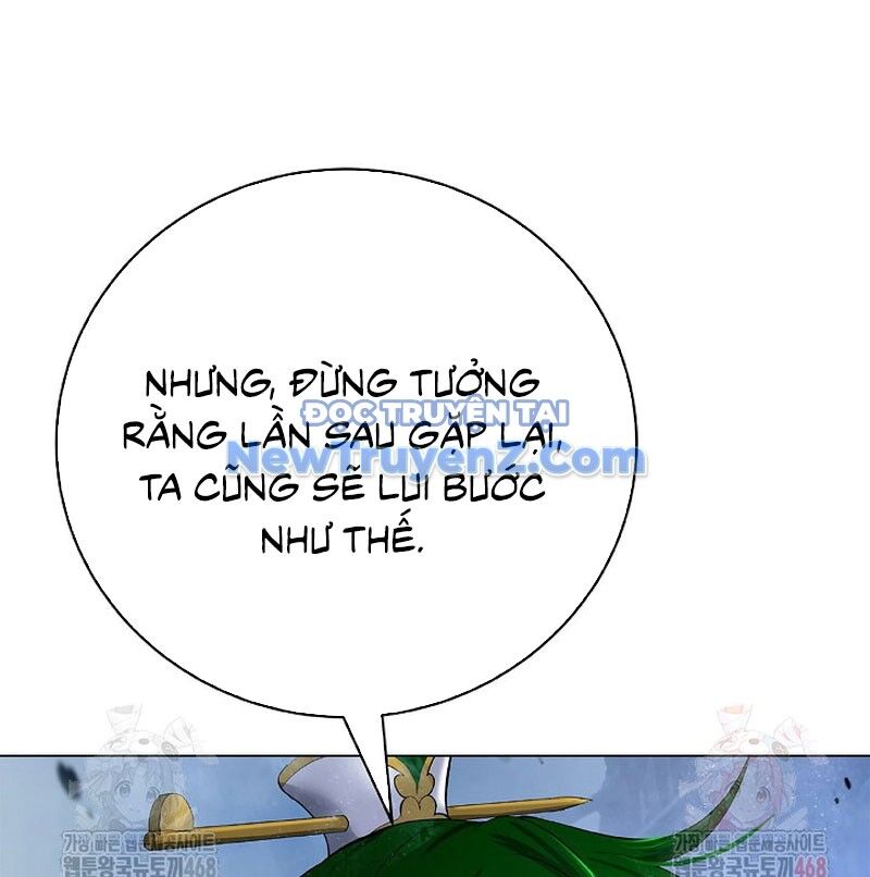 Lãng Tiên Kỳ Đàm Chap 193 - Next Chap 194