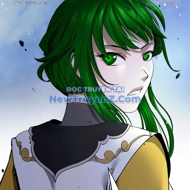 Lãng Tiên Kỳ Đàm Chap 193 - Next Chap 194