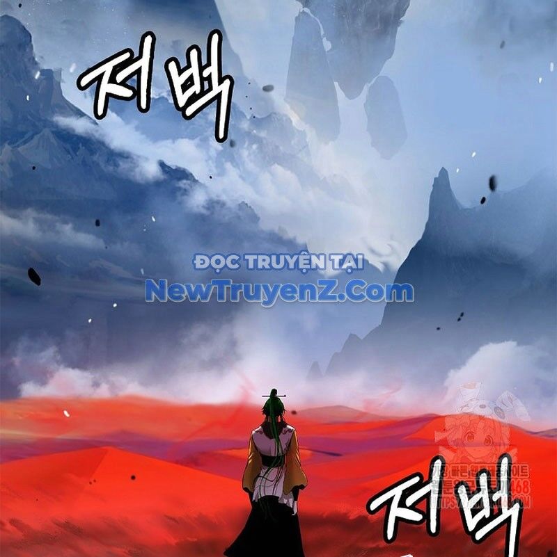 Lãng Tiên Kỳ Đàm Chap 193 - Next Chap 194