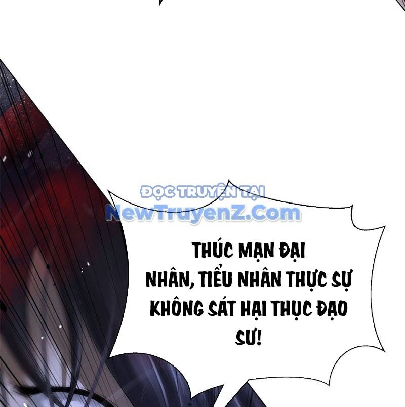 Lãng Tiên Kỳ Đàm Chap 193 - Next Chap 194