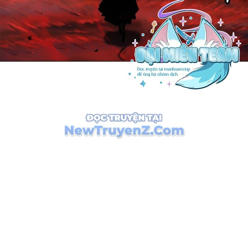 Lãng Tiên Kỳ Đàm Chap 193 - Next Chap 194