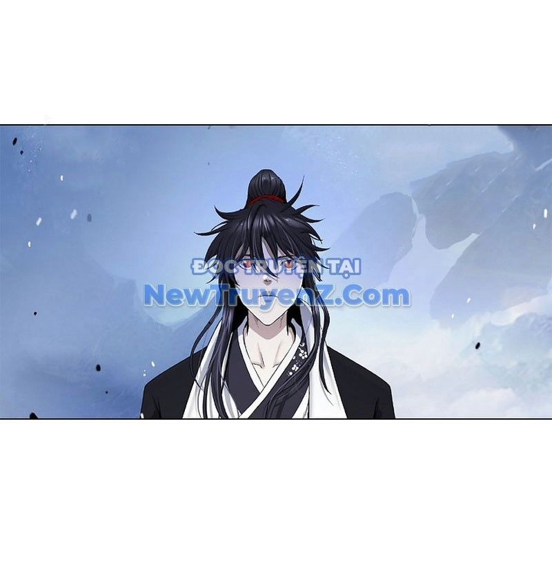 Lãng Tiên Kỳ Đàm Chap 193 - Next Chap 194