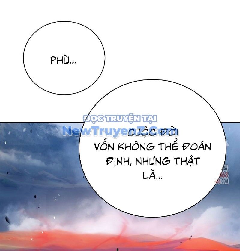 Lãng Tiên Kỳ Đàm Chap 193 - Next Chap 194