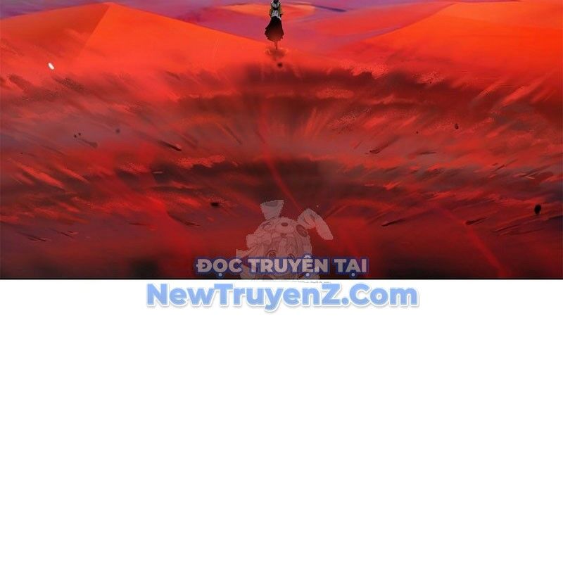 Lãng Tiên Kỳ Đàm Chap 193 - Next Chap 194