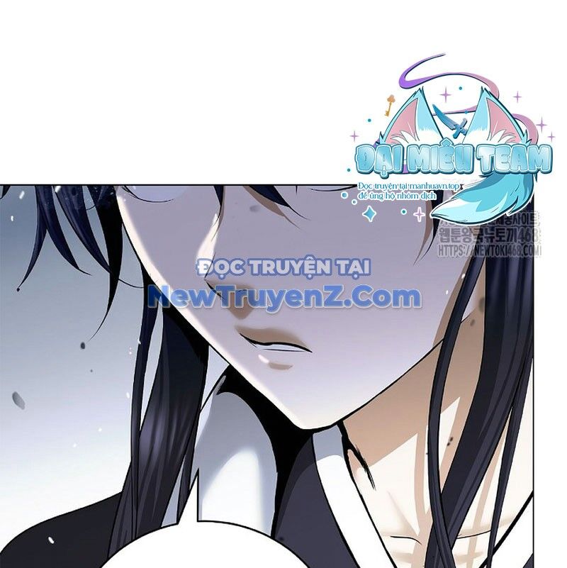 Lãng Tiên Kỳ Đàm Chap 193 - Next Chap 194