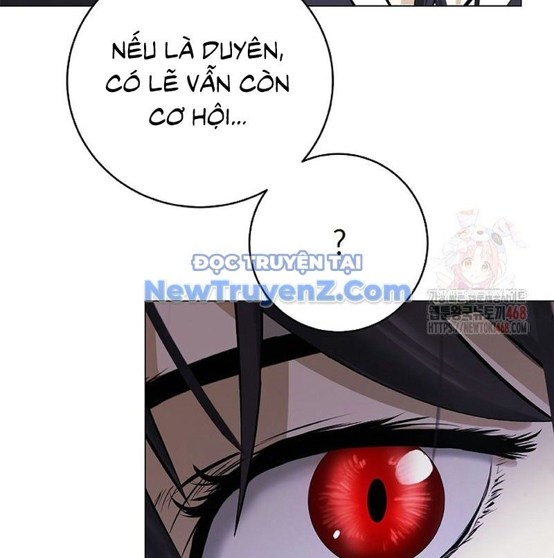 Lãng Tiên Kỳ Đàm Chap 193 - Next Chap 194