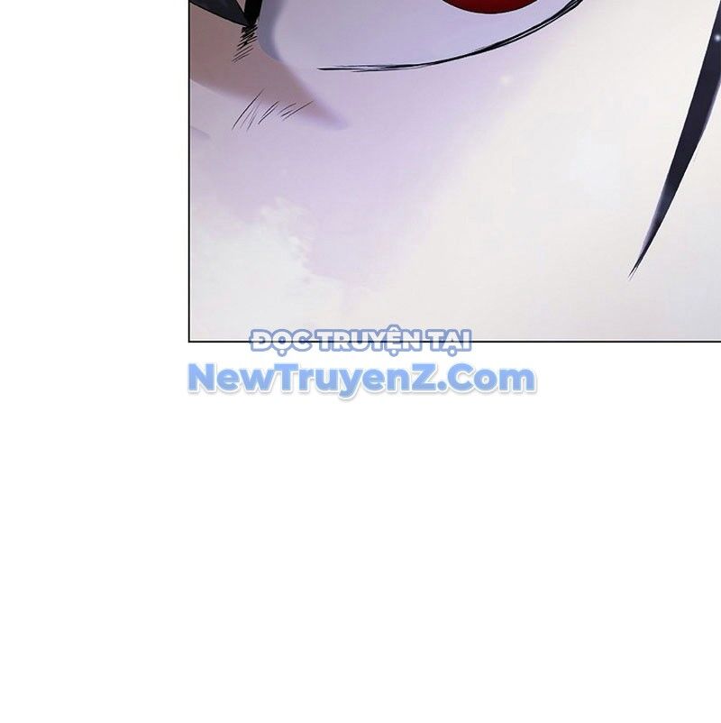 Lãng Tiên Kỳ Đàm Chap 193 - Next Chap 194