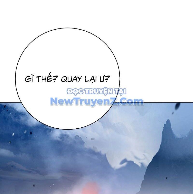 Lãng Tiên Kỳ Đàm Chap 193 - Next Chap 194