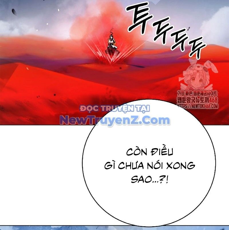 Lãng Tiên Kỳ Đàm Chap 193 - Next Chap 194