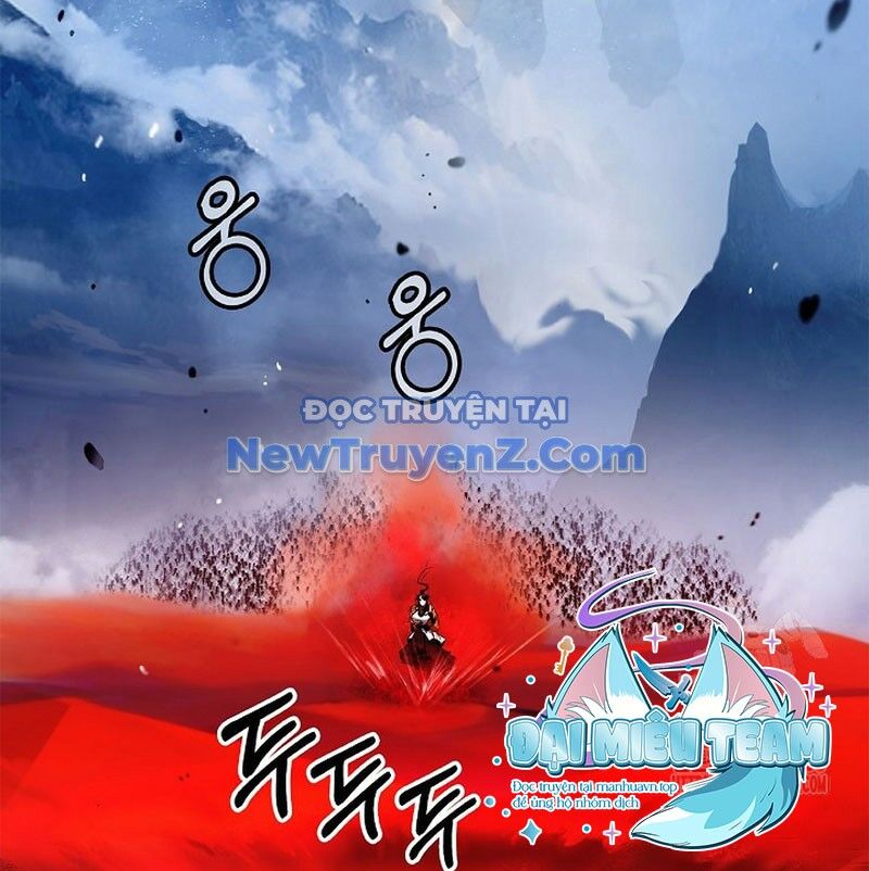 Lãng Tiên Kỳ Đàm Chap 193 - Next Chap 194