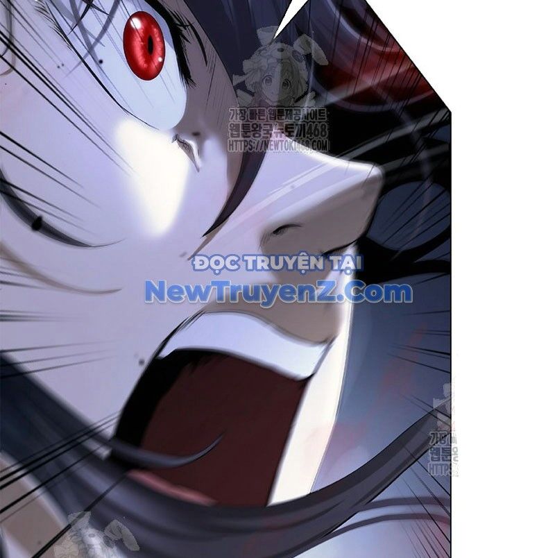 Lãng Tiên Kỳ Đàm Chap 193 - Next Chap 194