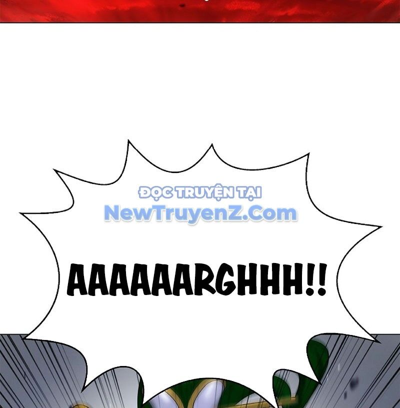 Lãng Tiên Kỳ Đàm Chap 193 - Next Chap 194
