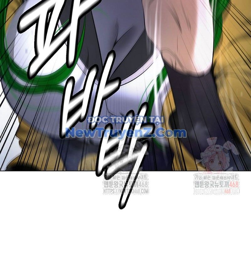 Lãng Tiên Kỳ Đàm Chap 193 - Next Chap 194