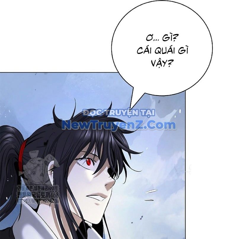 Lãng Tiên Kỳ Đàm Chap 193 - Next Chap 194