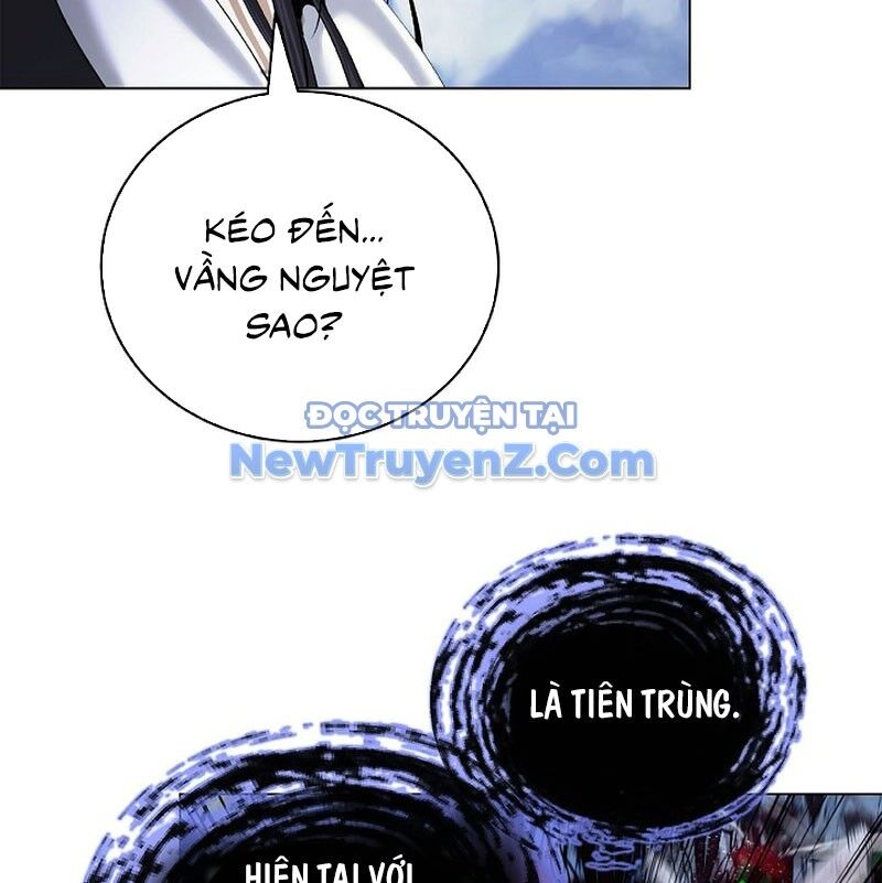 Lãng Tiên Kỳ Đàm Chap 193 - Next Chap 194