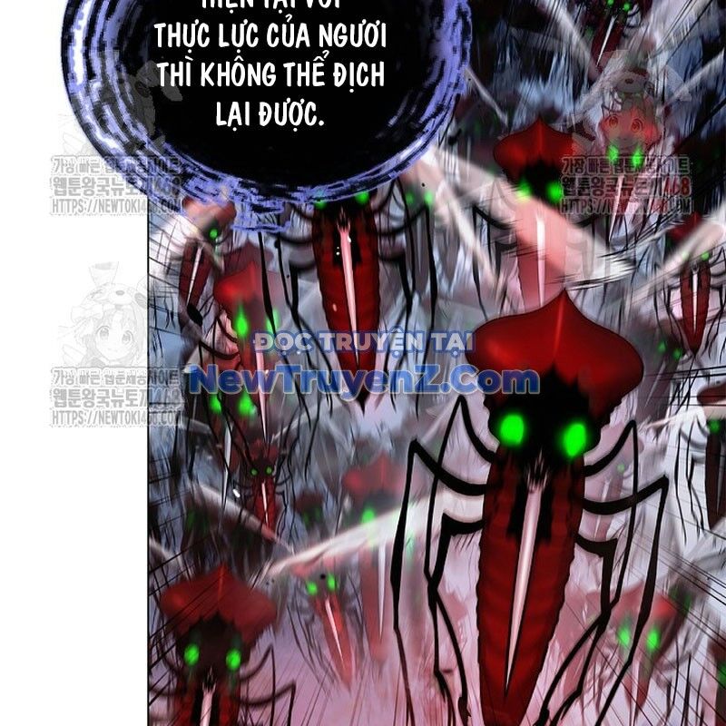 Lãng Tiên Kỳ Đàm Chap 193 - Next Chap 194