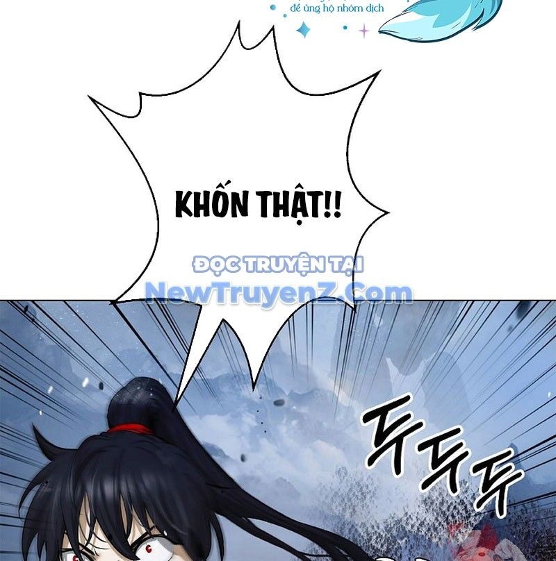 Lãng Tiên Kỳ Đàm Chap 193 - Next Chap 194