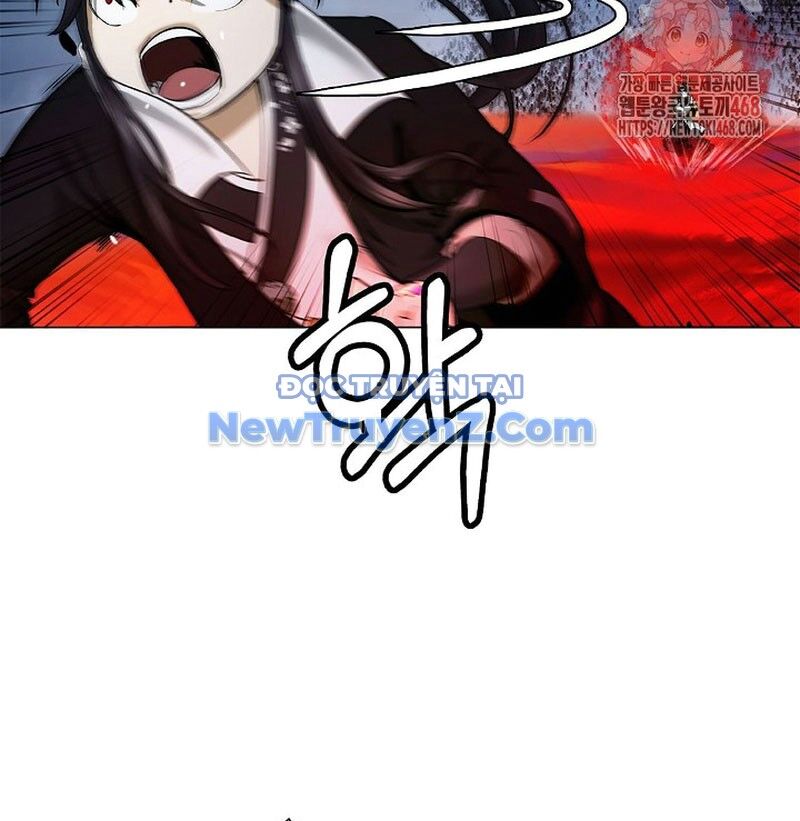 Lãng Tiên Kỳ Đàm Chap 193 - Next Chap 194